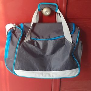C9 by Champions 22" Sport Duffle Bag